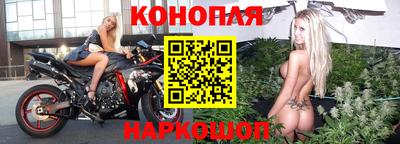 молекула духа Лесосибирск
