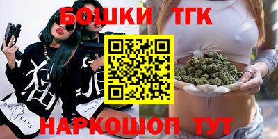 молекула духа Лесосибирск